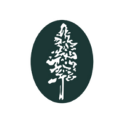 Cook & Son-Pallay Funeral Home logo